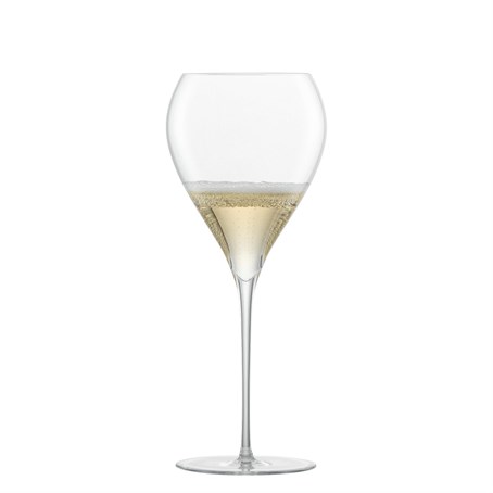 Vinody Premium Champagne 23oz